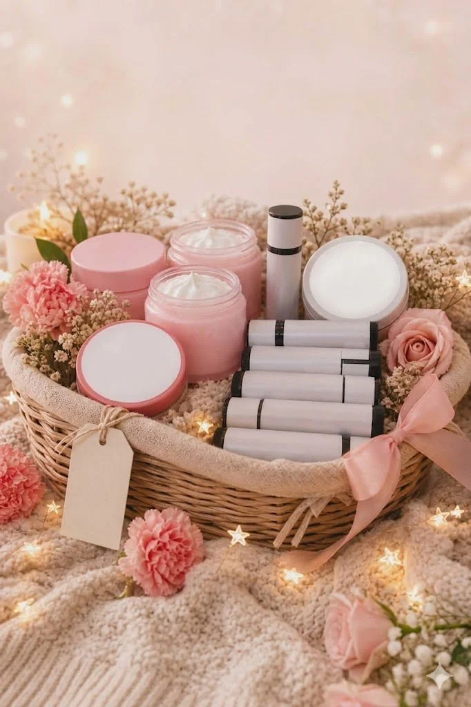 Gift Bag