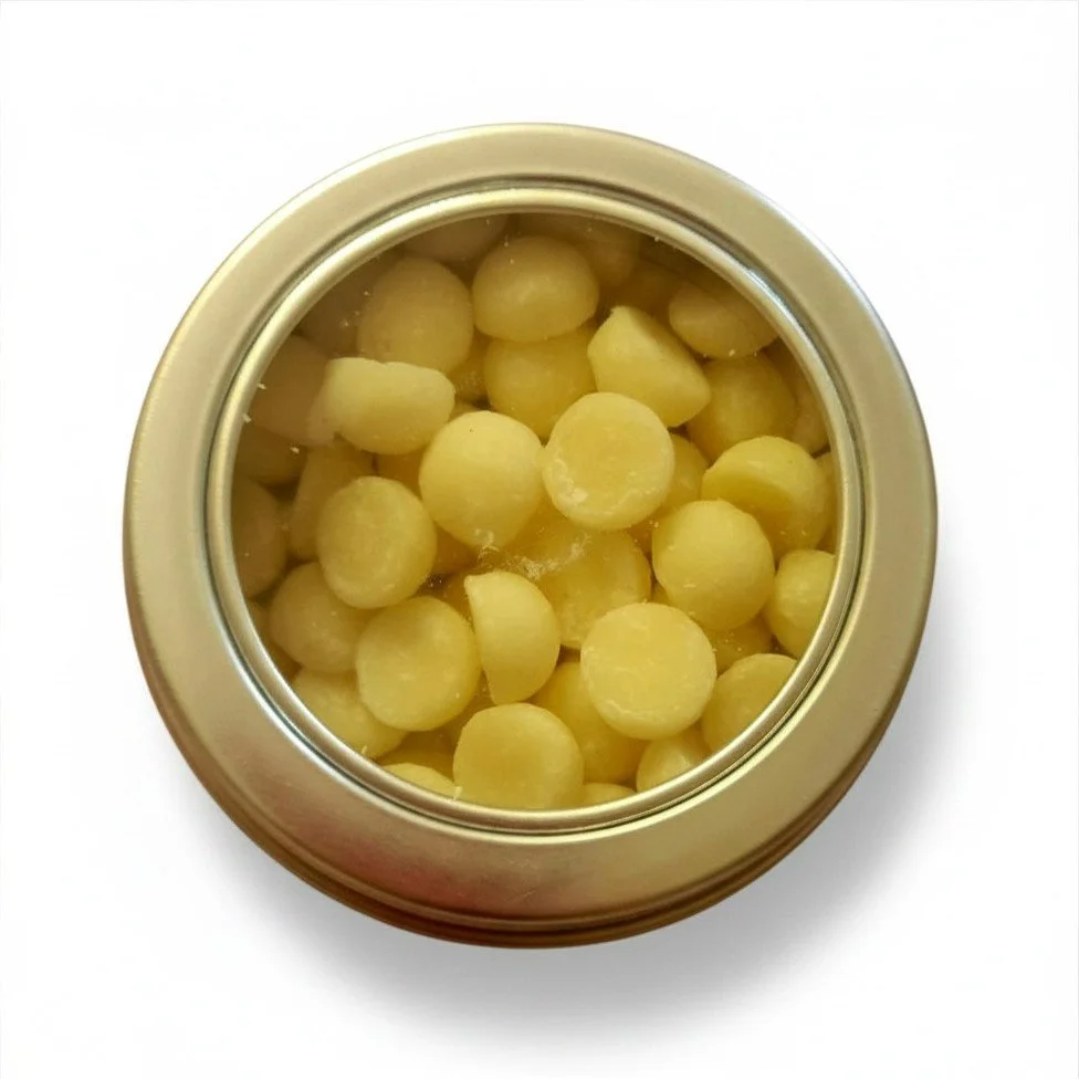 Yellow dots.jpg