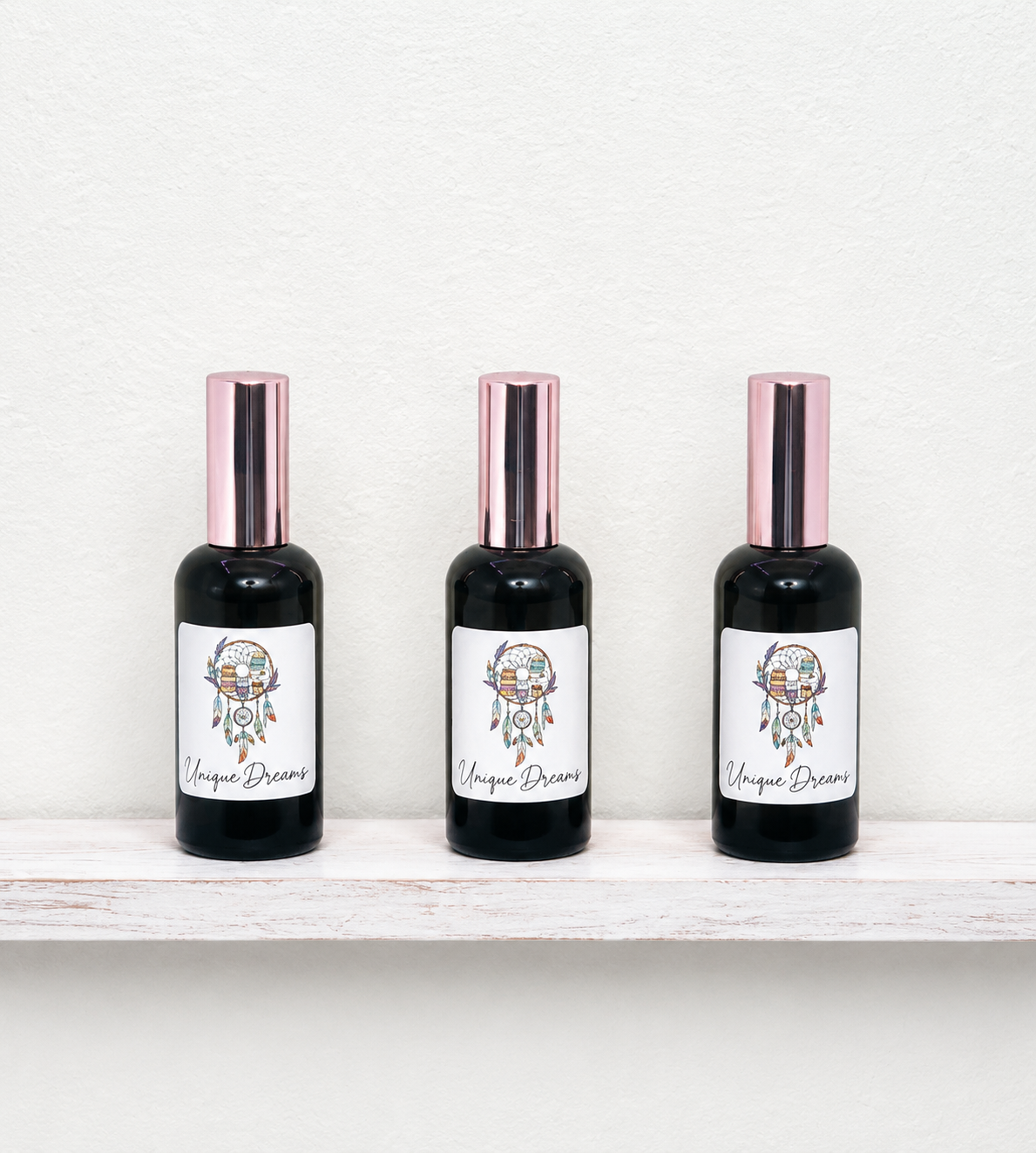 Room Spray