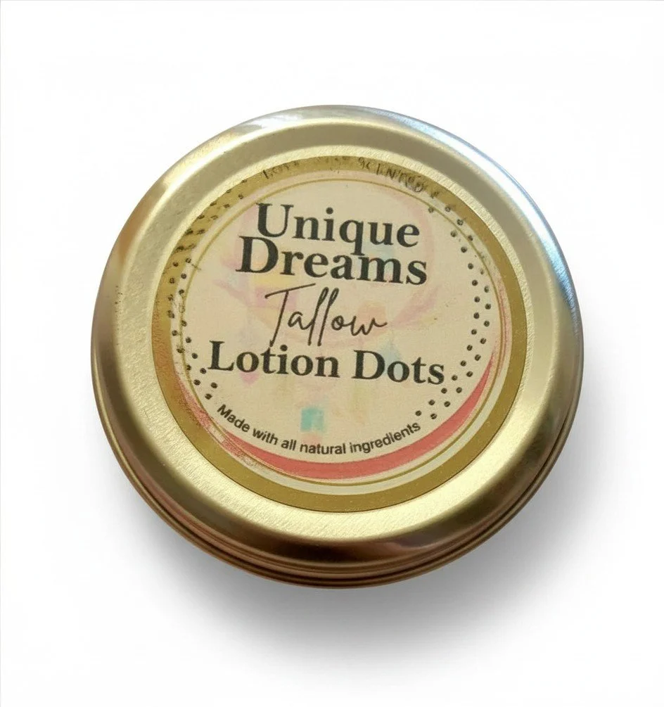 Dots cover.jpg