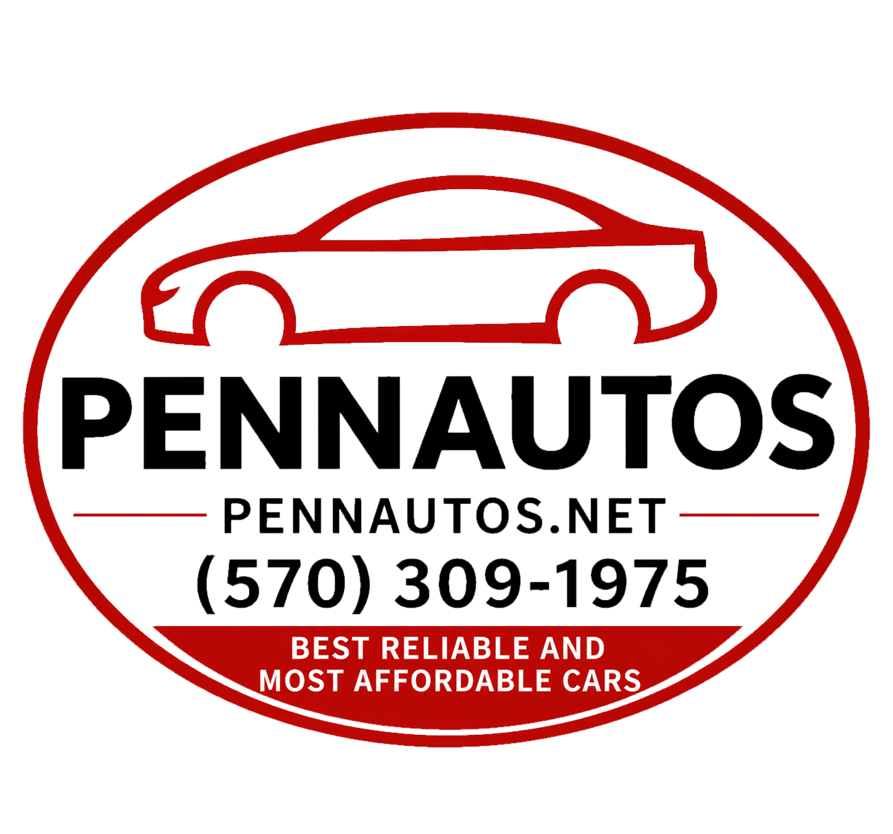 Penn Autos