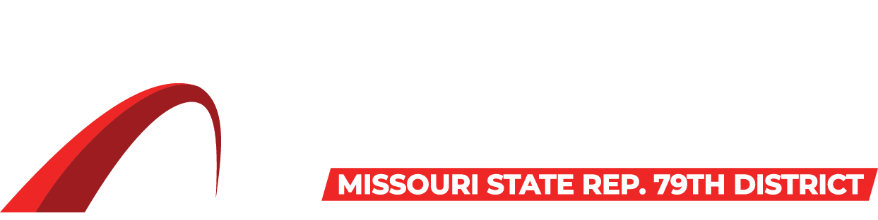 Adam Hopkins for Missouri, District 79