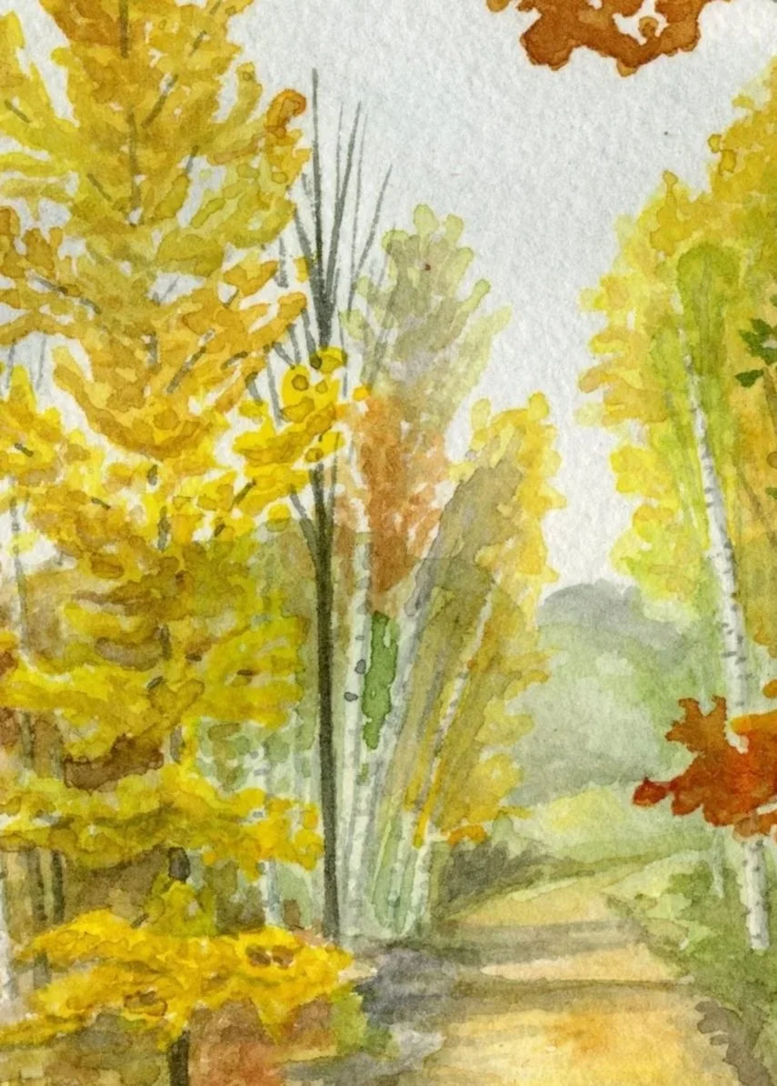 RykkenArt20260716_17.jpg