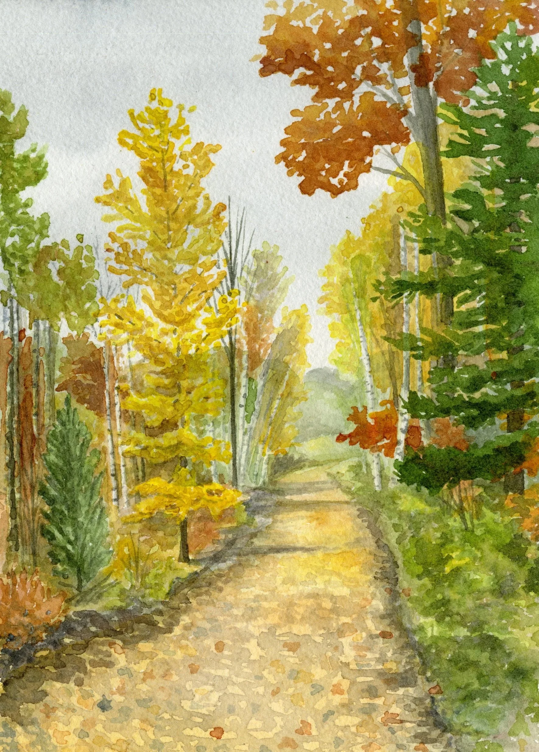 RykkenArt20260716_17.jpg