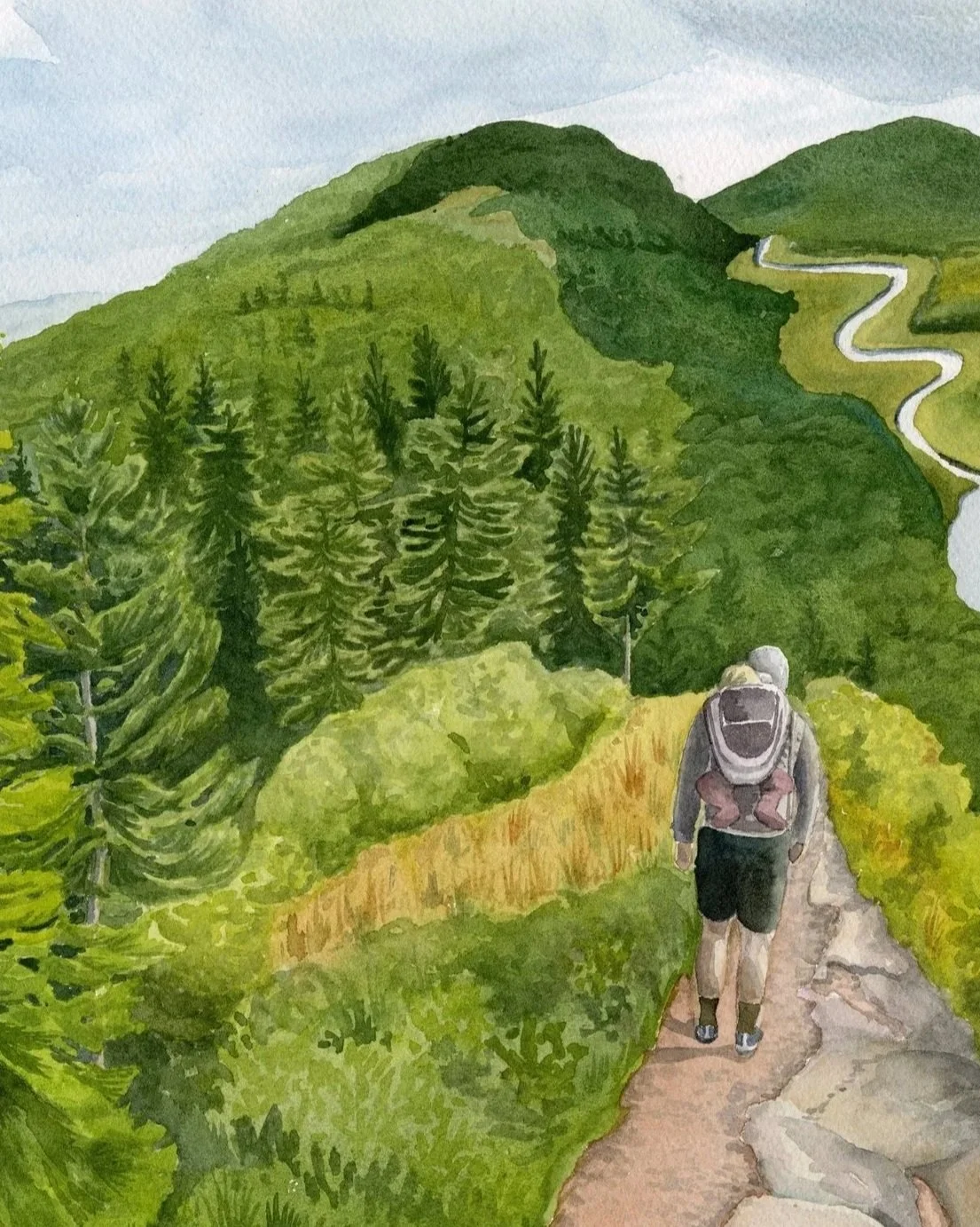 RykkenArt20260716_15.jpg