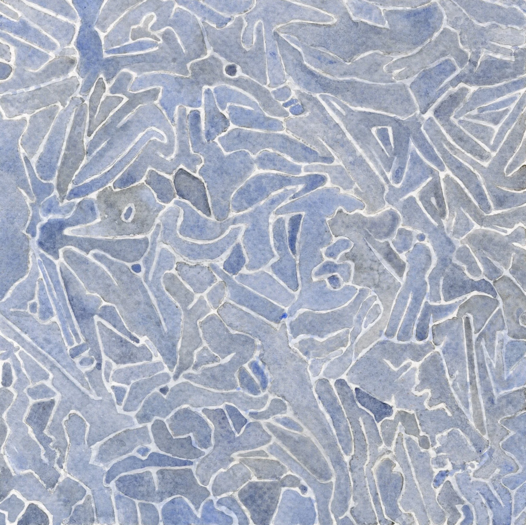 Ice