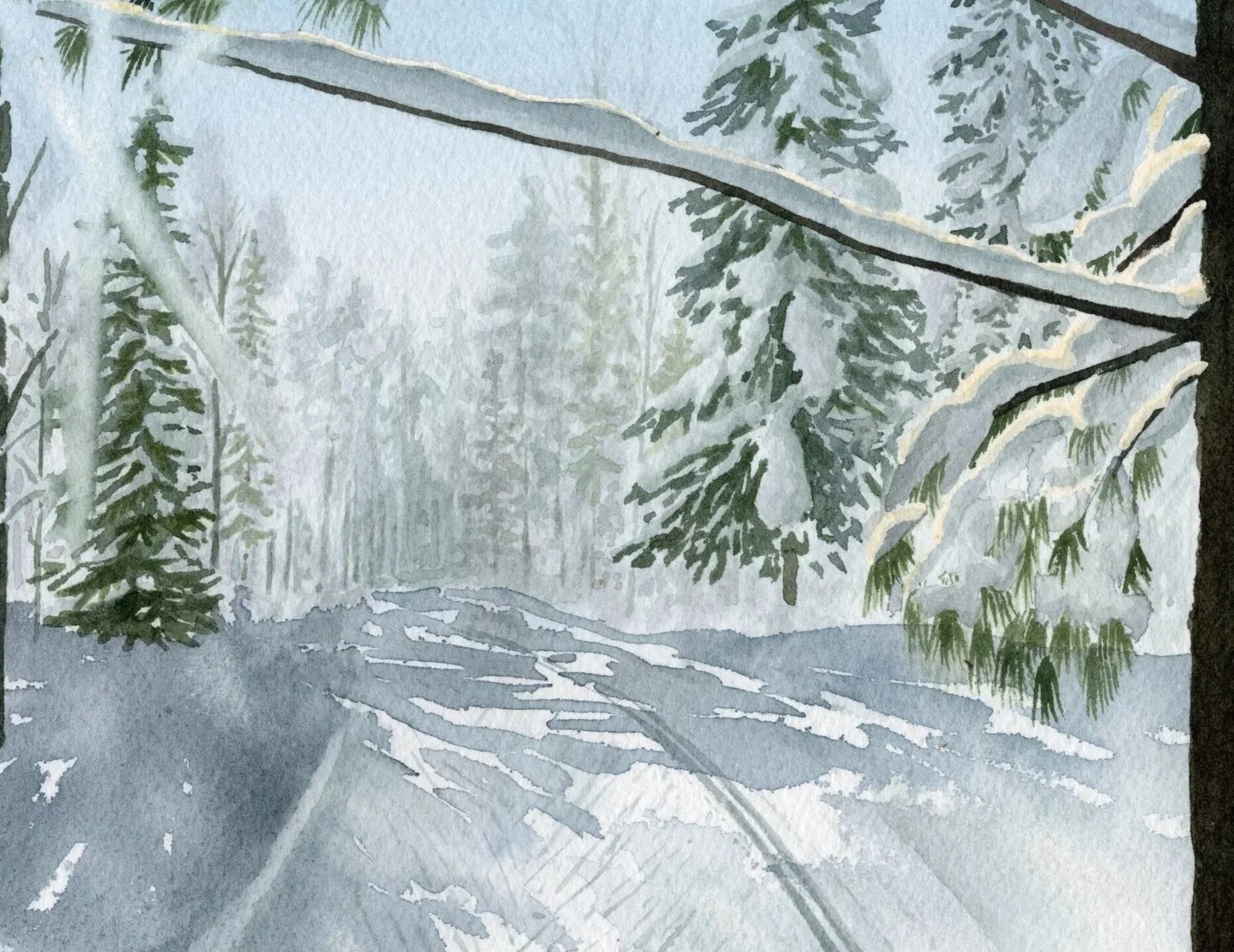RykkenArt20260716_18.jpg