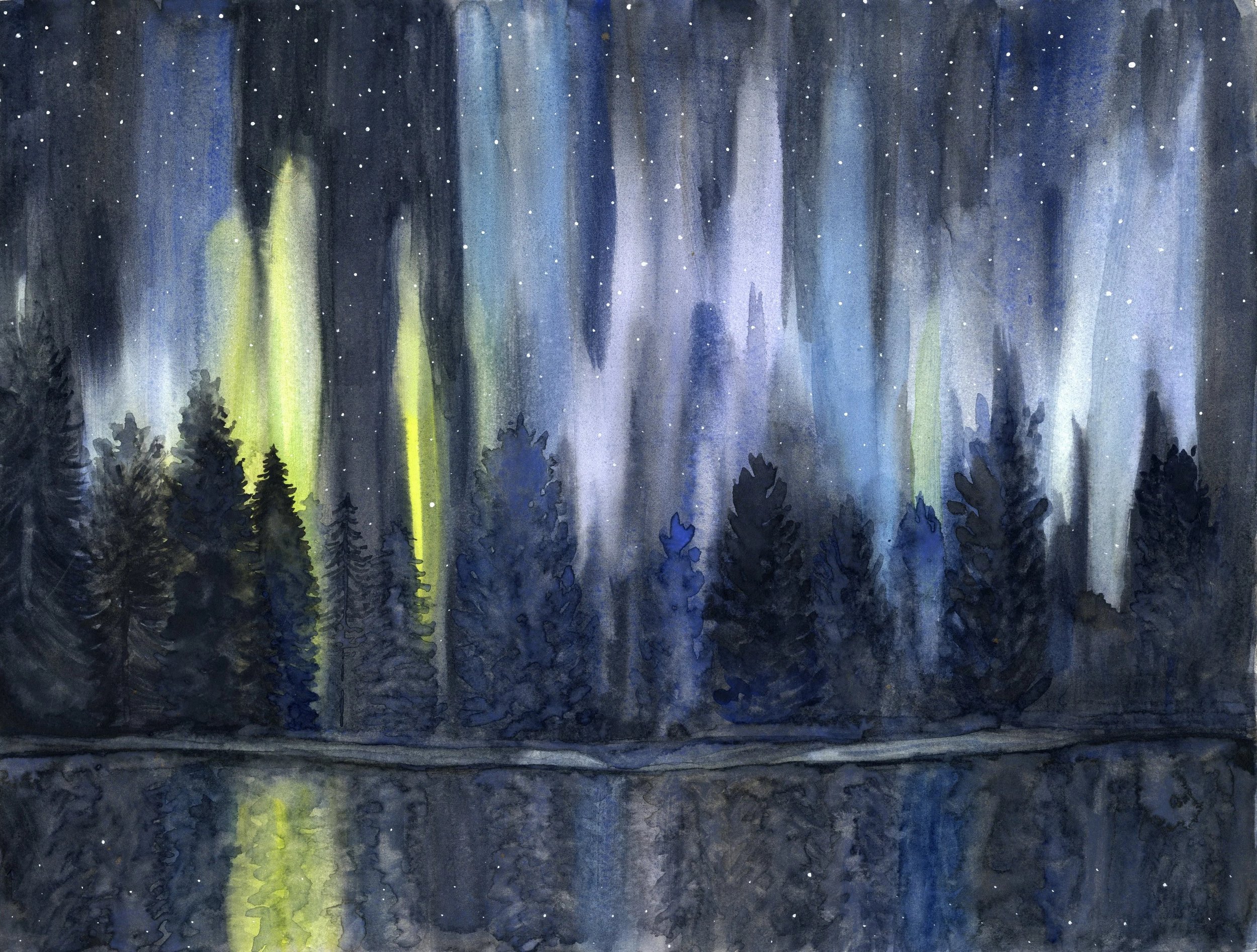 Aurora