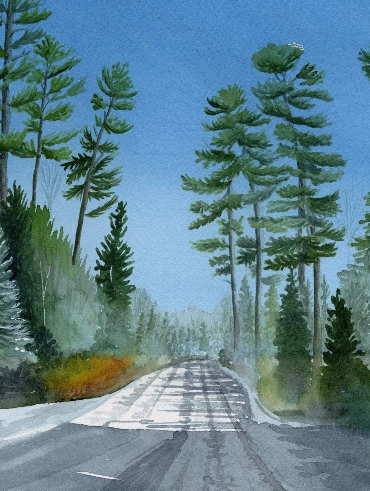 RykkenArt20260716_16.jpg
