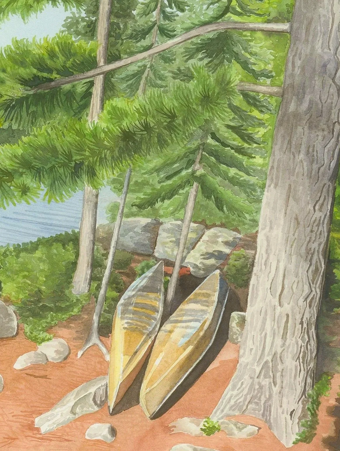 29792+Allie+Rykken+-+Nestled+Canoes.jpg