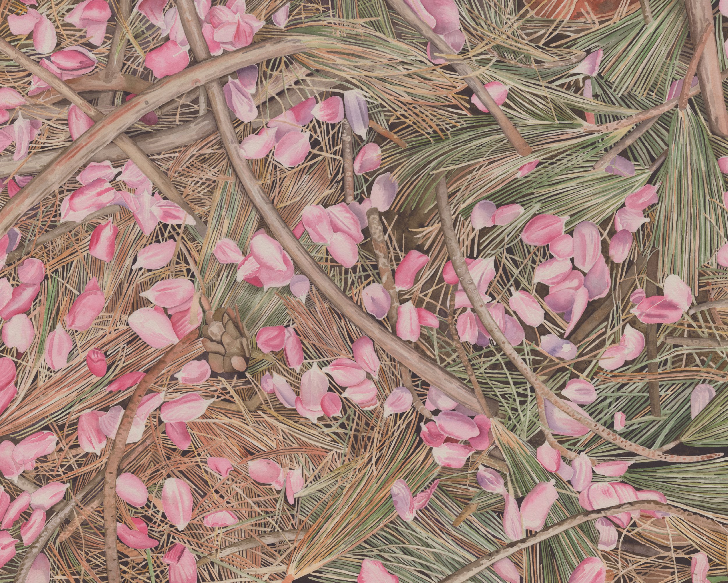 petals & pines 8x10.jpg