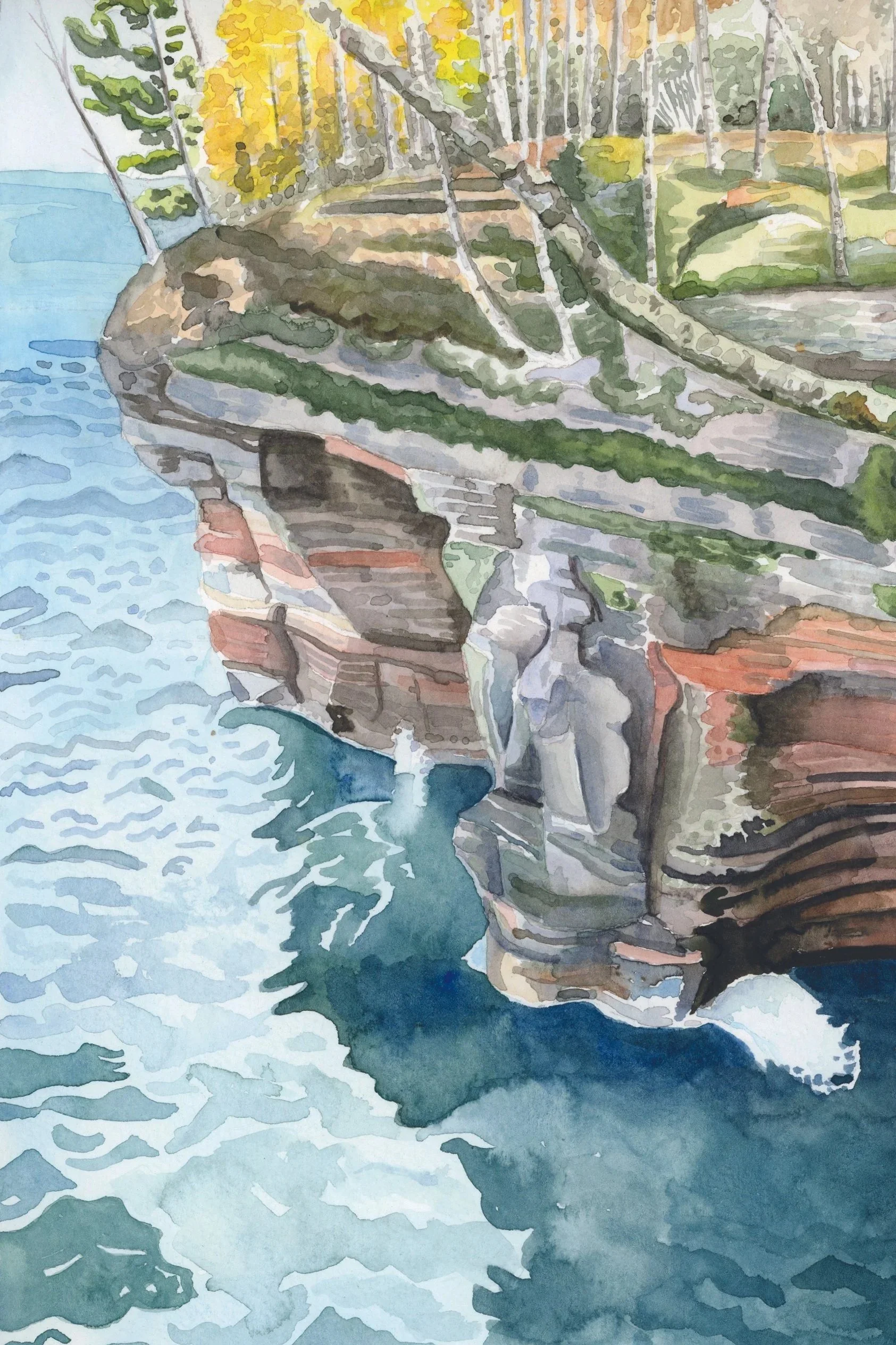 pictured+rocks.jpg