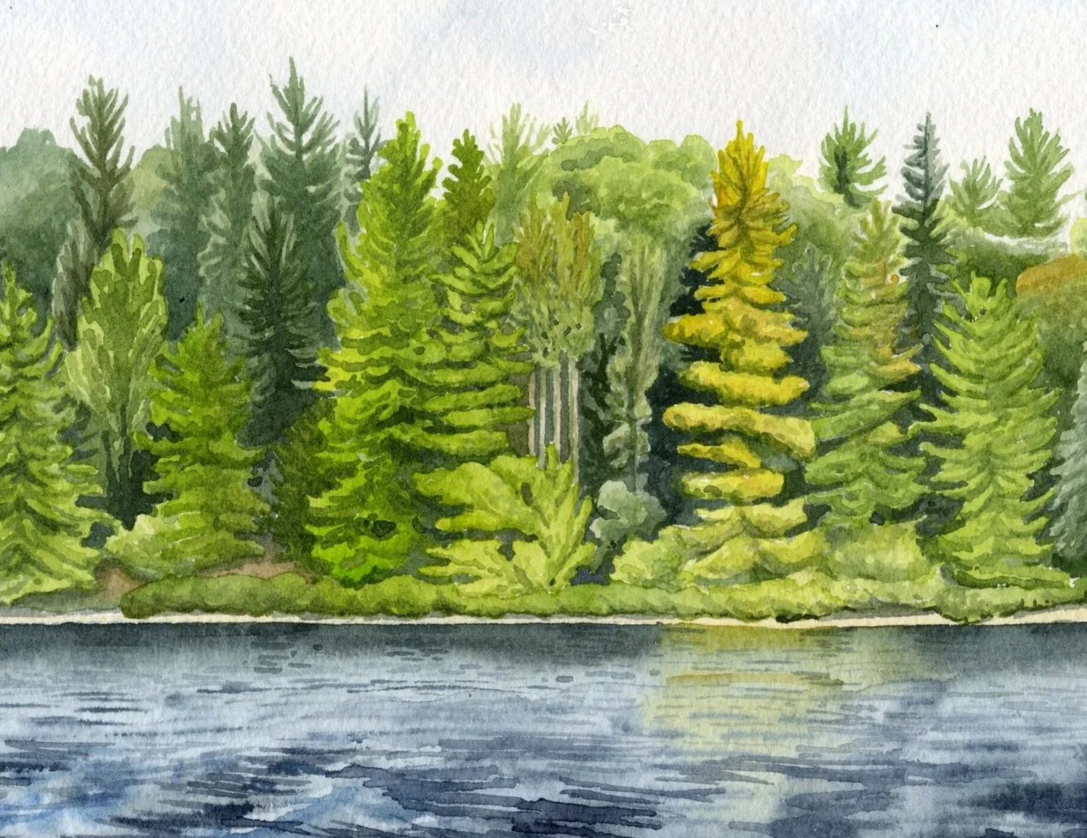 RykkenArt20260716_19.jpg
