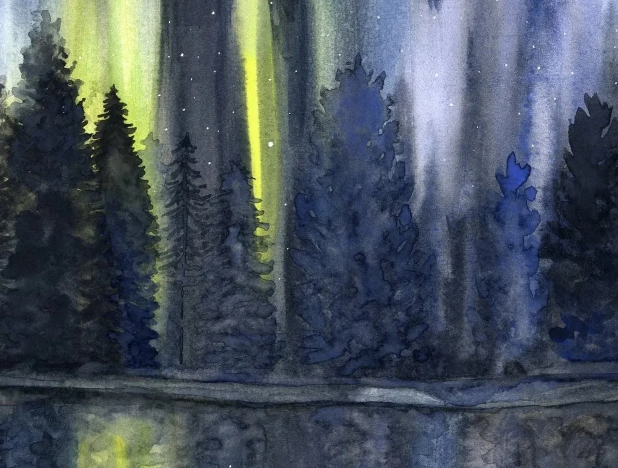 bwca%2B-%2Baurora.jpg