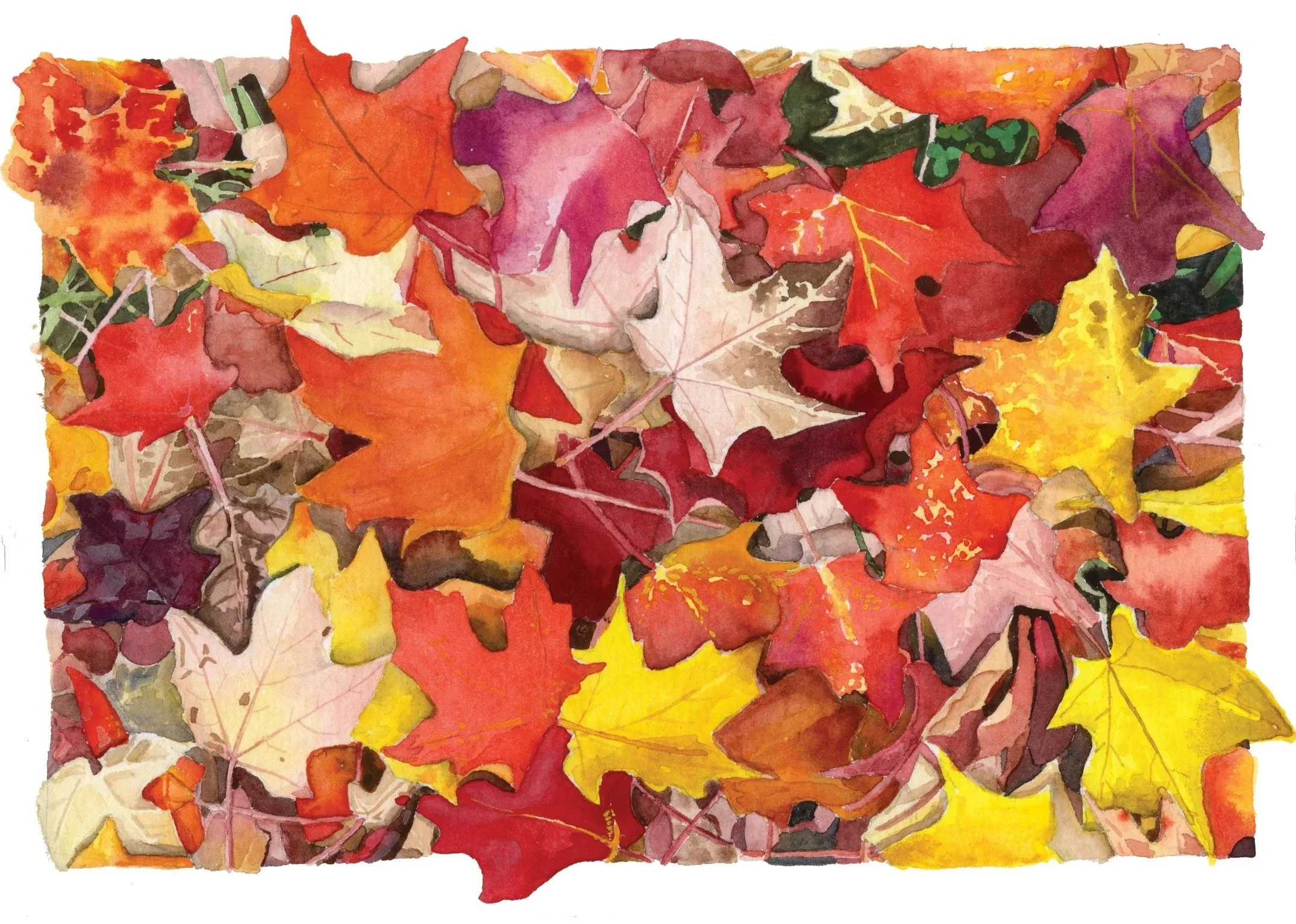 small+leaves.jpg