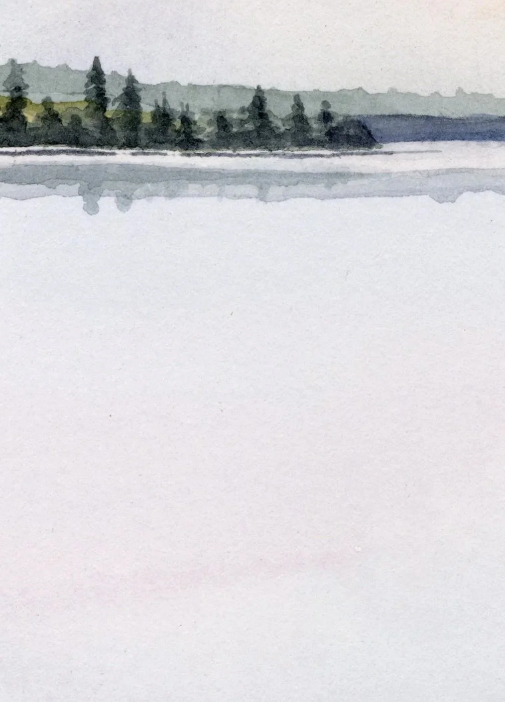 bwca.jpg