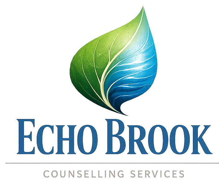 Echo Brook