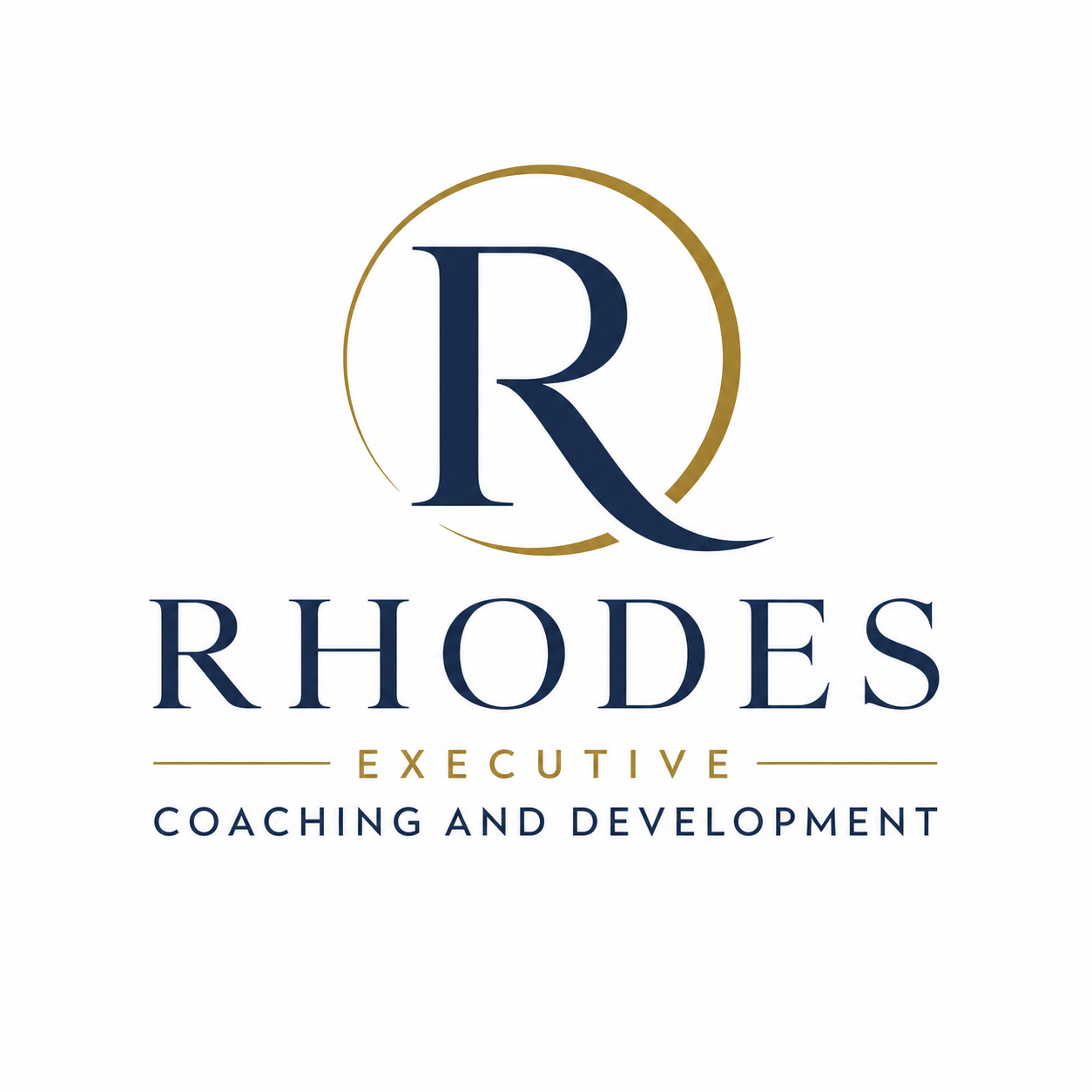 Rhodes Executive Coaching and Development, LLC