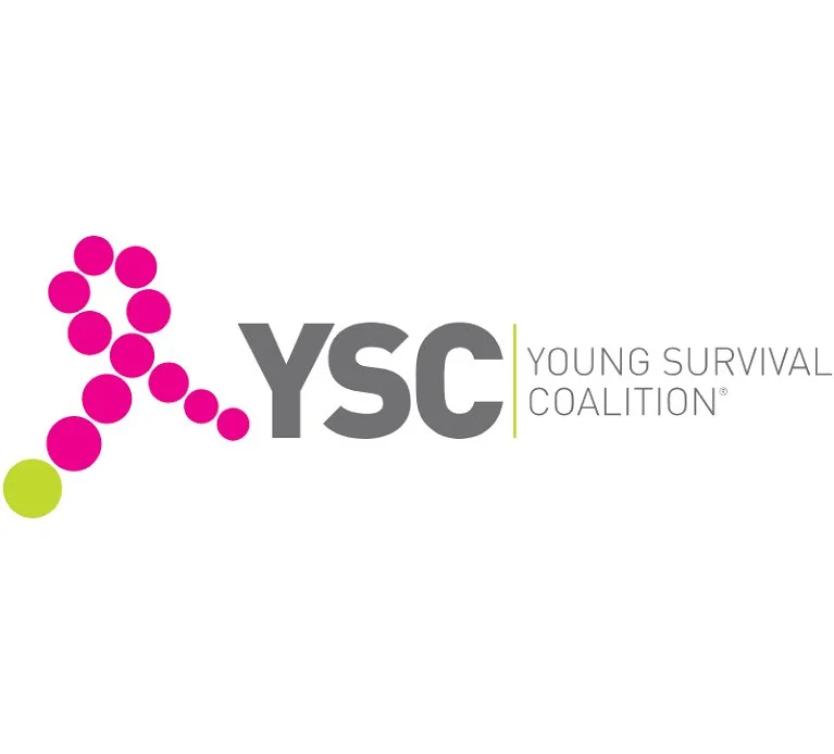 Metastatic Breast Cancer Cosurvivor Group