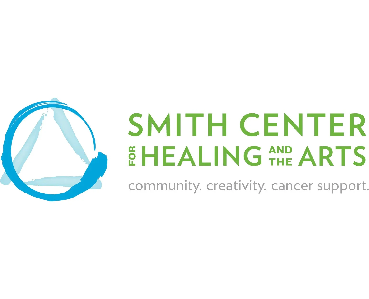 Cancer Support Group