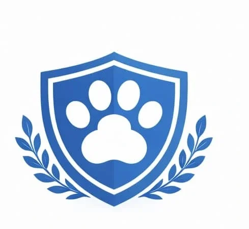 Pawble