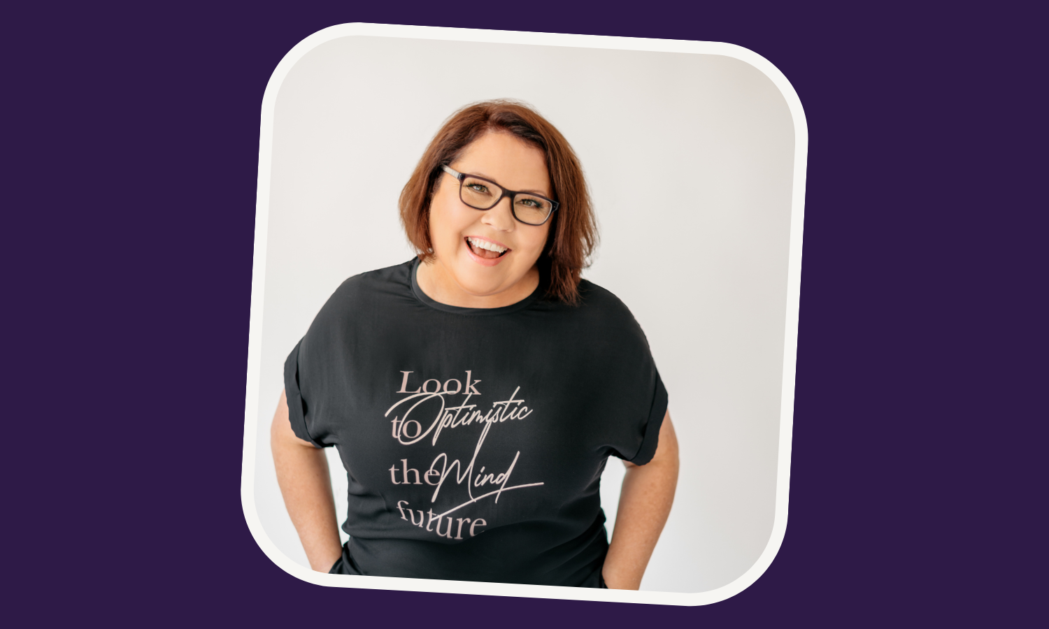 Shannon Hazel. Founder of teacherEDU.