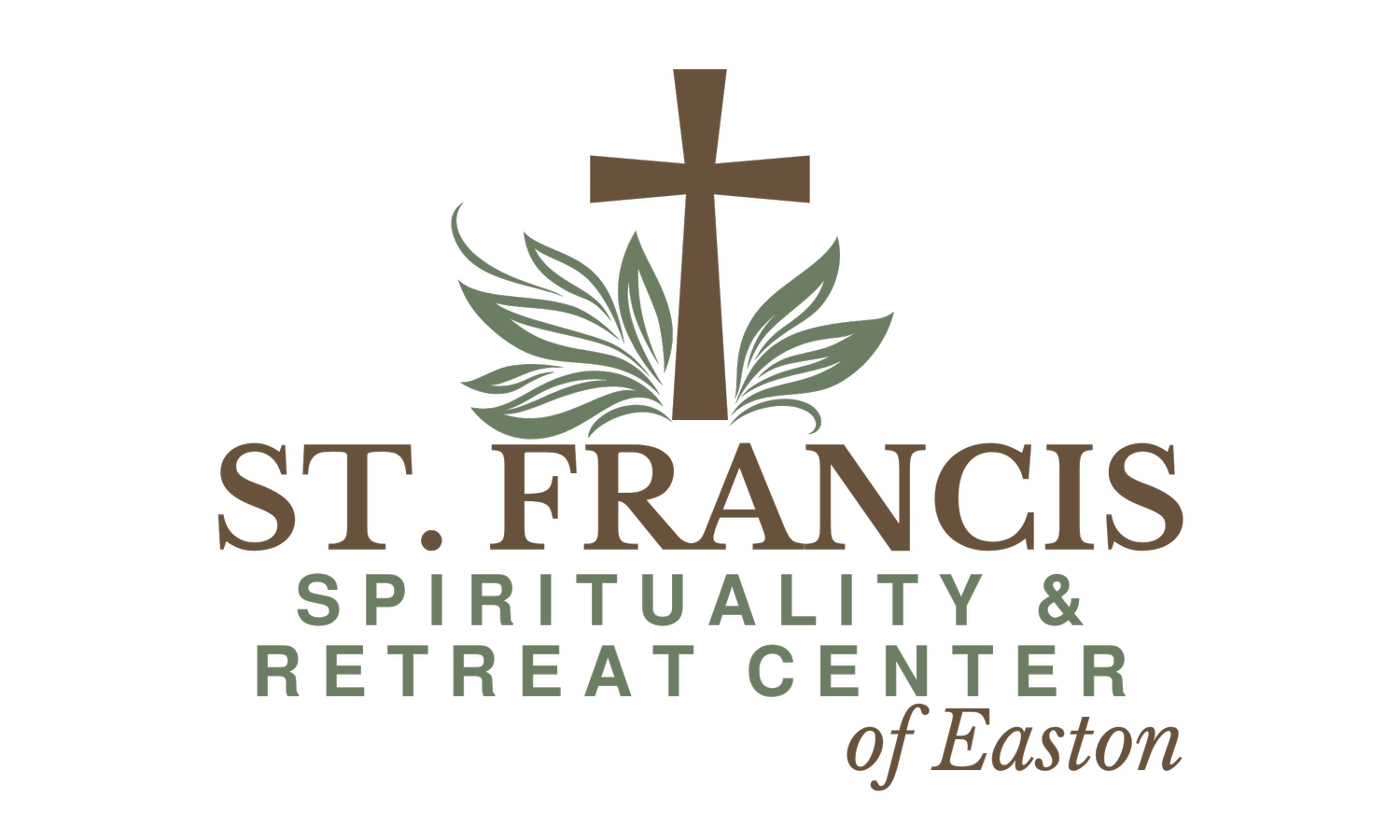 St. Francis Spirituality &amp; Retreat Center