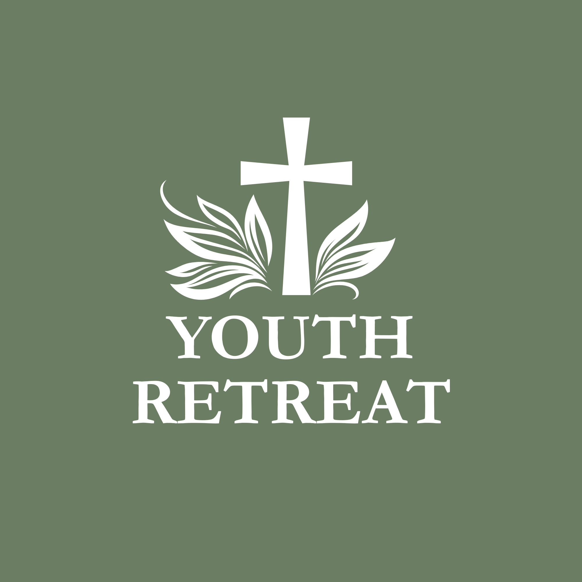 Host your high school retreat at the St. Francis Spirituality and Retreat Center of Easton.