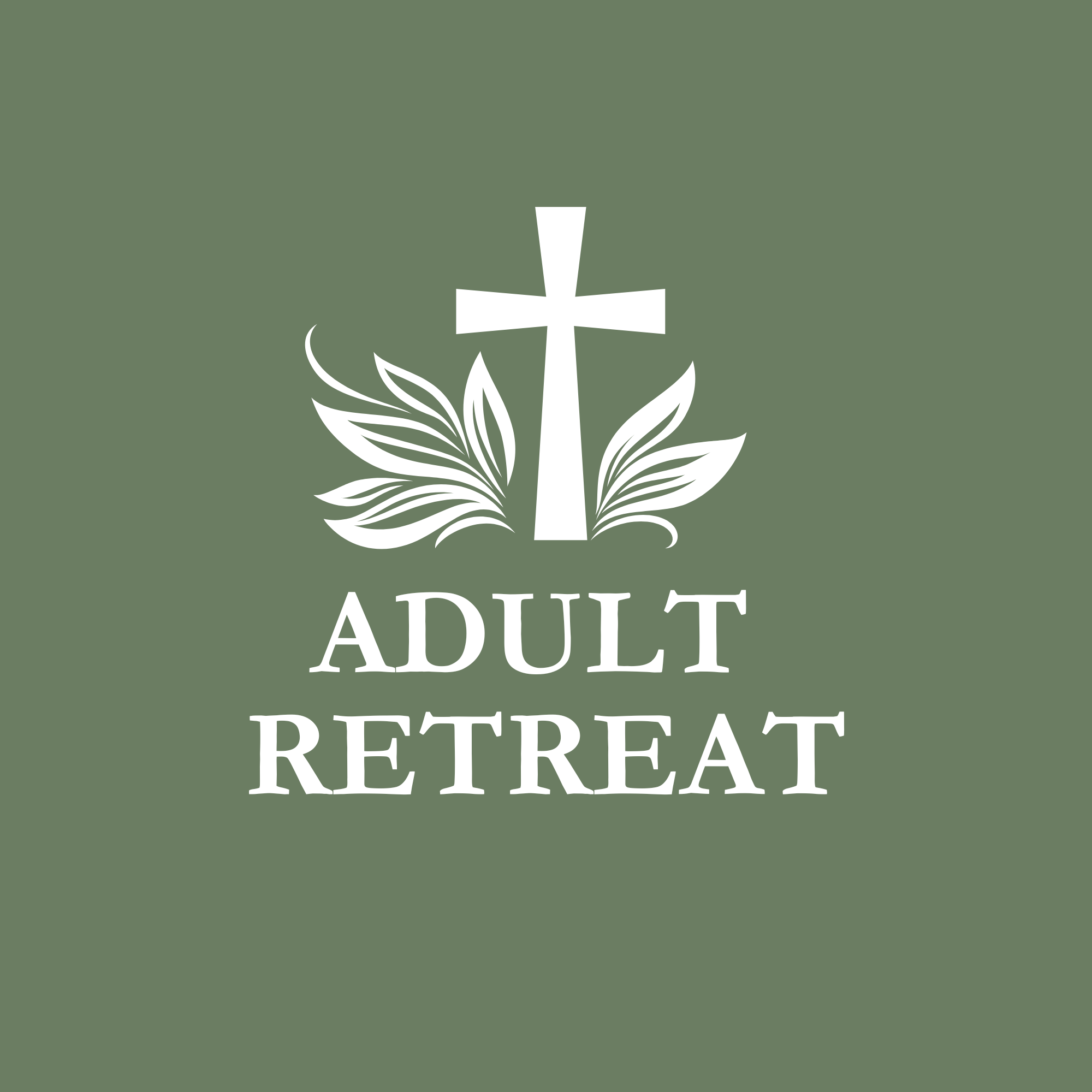 Host your next group retreat or event at the St. Francis Spirituality and Retreat Center of Easton.