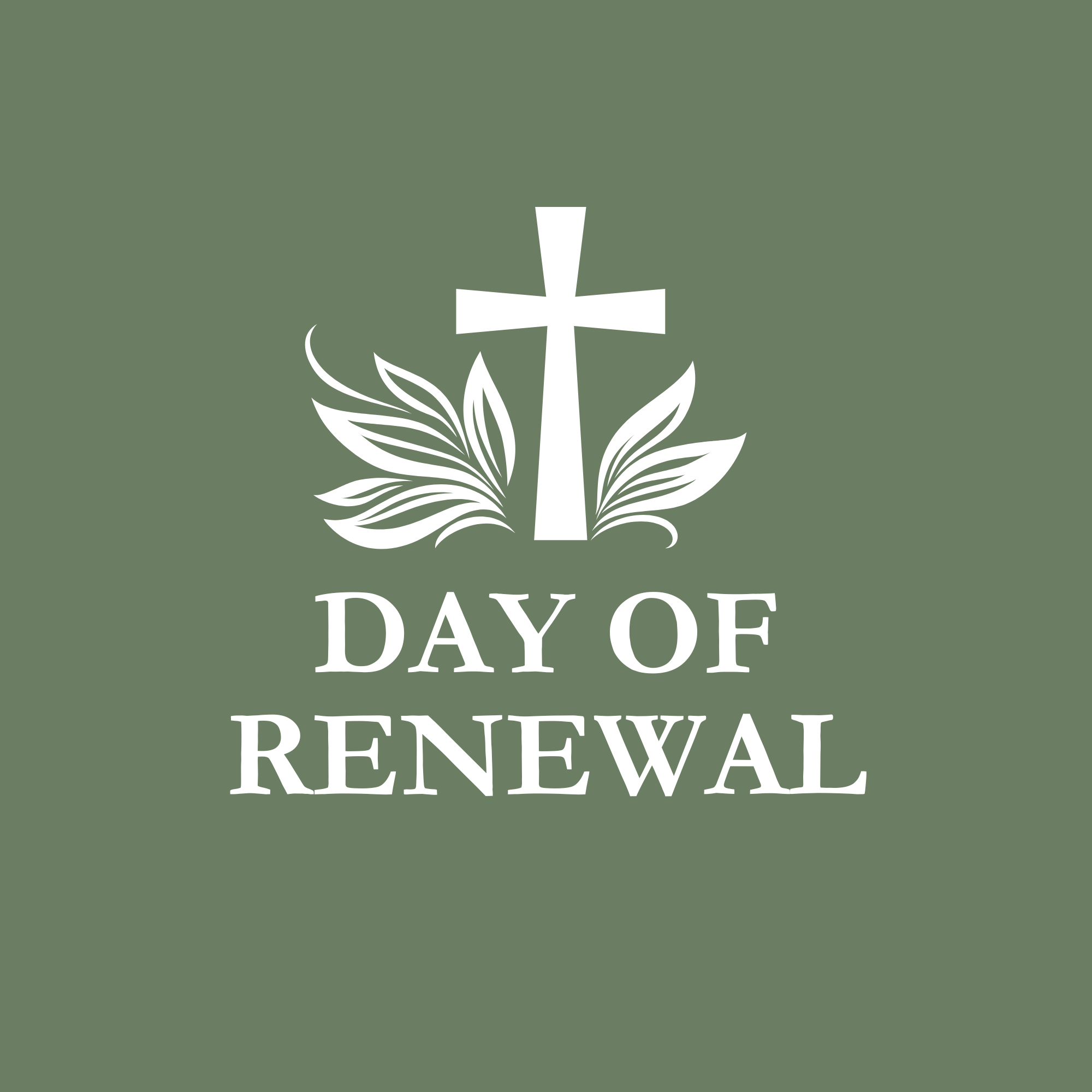 Host your next day of renewal for your group at the St. Francis Spirituality and Retreat Center of Easton.