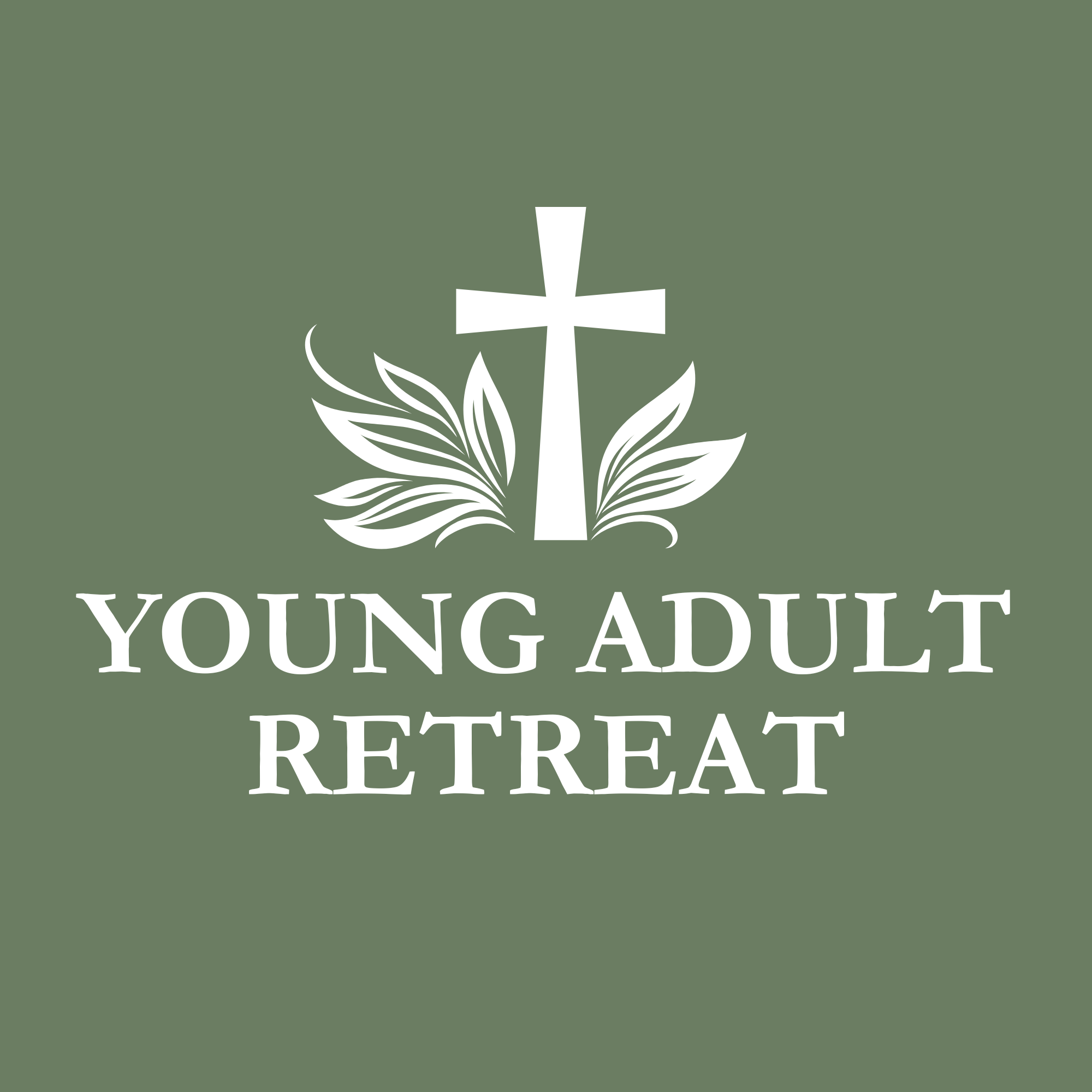 Host your next campus ministry or young adult retreat at the St. Francis Spirituality and Retreat Center of Easton.
