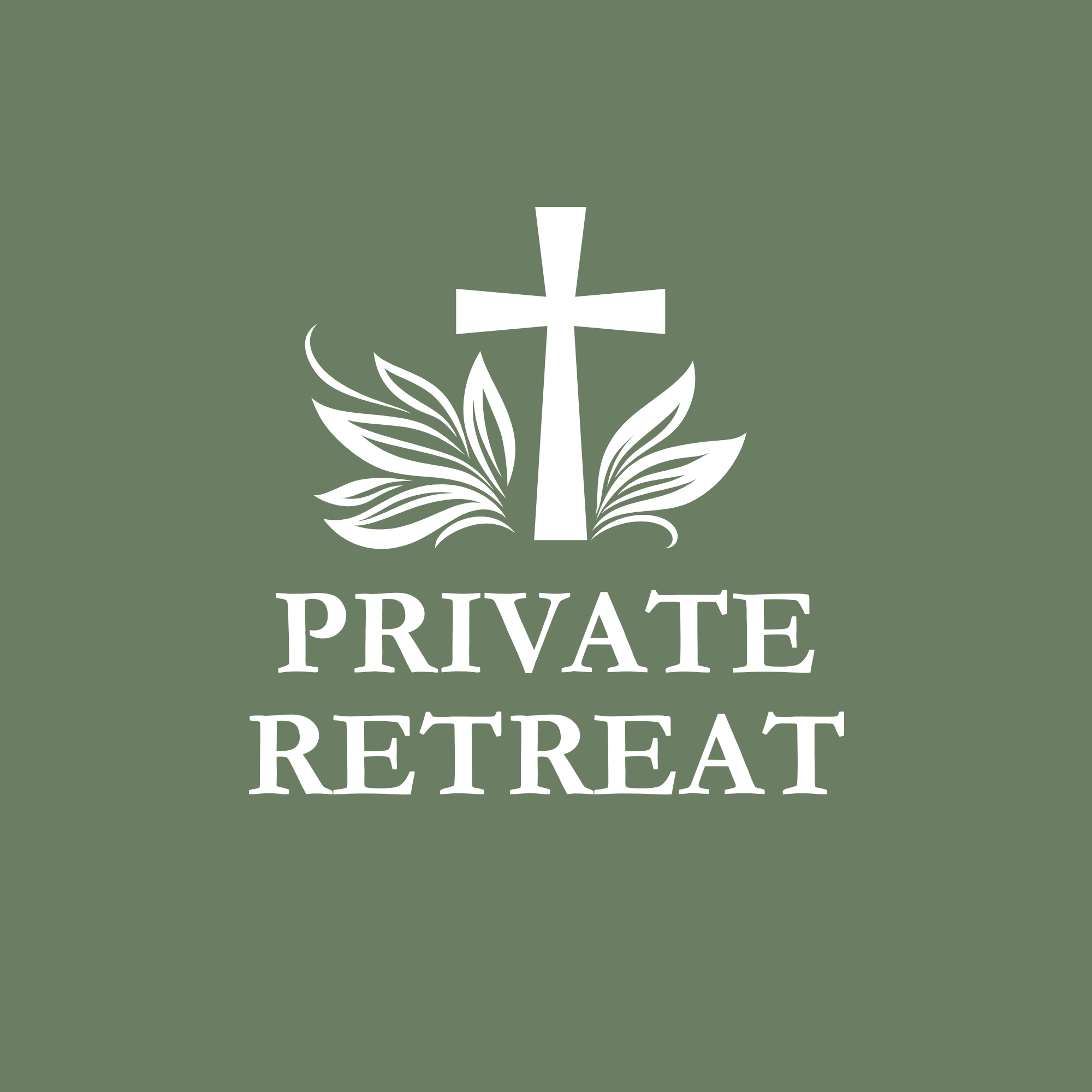 Take time away and find time for spiritual renewal on a private retreat at the St. Francis Spirituality and Retreat Center of Easton.