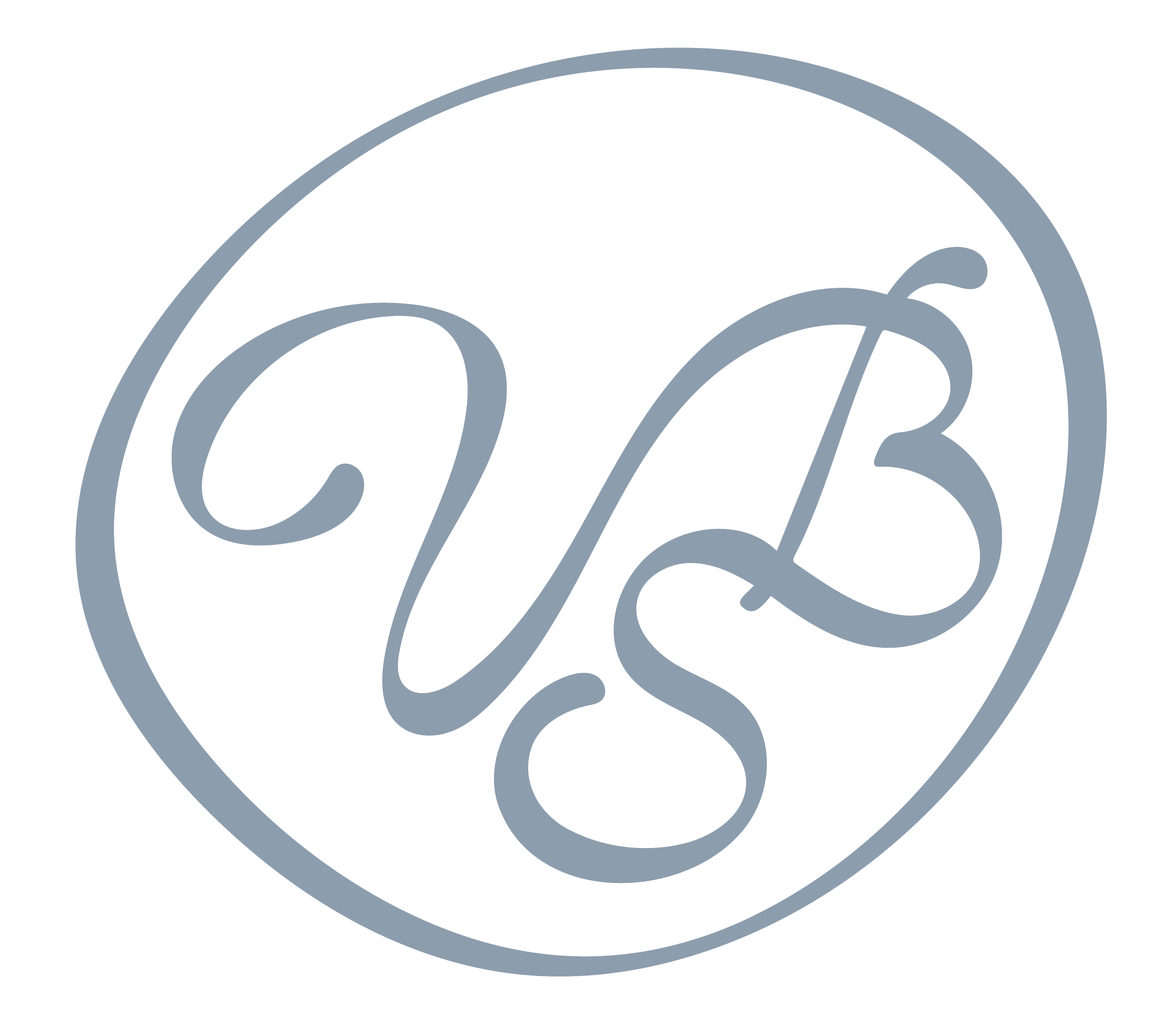 A circular logo with the word "Core" written within it, styled in a modern, sleek font.