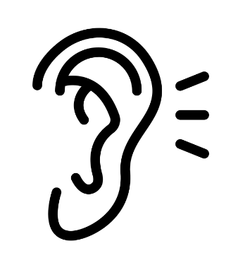 What to Watch For — And What to Do: A Practical Guide to Phonological Awareness (Part 2)