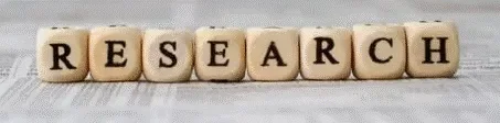 Midweek Mini: Is Your School Doing the Science of Reading—Or Just Calling It That?