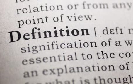 Words Are the Thing: What Vocabulary Instruction Actually Is—And Why It Determines Whether Children Truly Comprehend