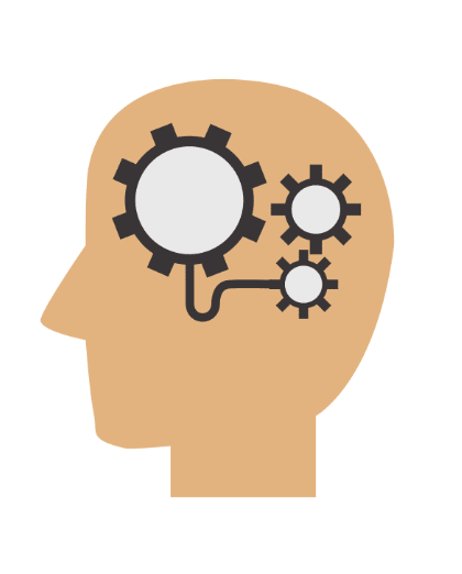 What’s Already in Their Heads: Why Background Knowledge Is the Hidden Engine of Reading Comprehension