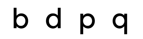 Why Your Child Writes Backwards—And Why That’s Actually Normal
