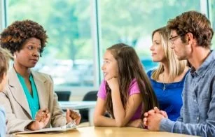 Midweek Mini: When Should a Parent Ask for a Reading Evaluation?