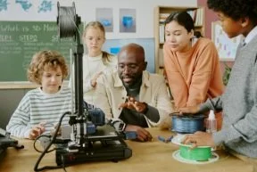 Debunking Learning Styles: What the Research Actually Says
