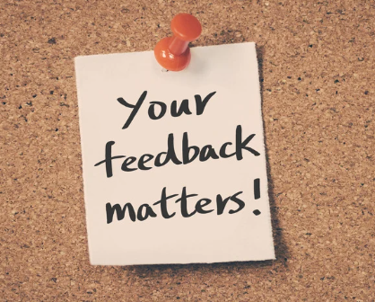 How to Give Good Feedback And What the Research Actually Says