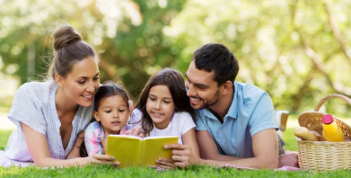 Books for Hispanic Heritage Month: Mirrors, Windows, and Sliding Glass Doors for Every Reader in Your House