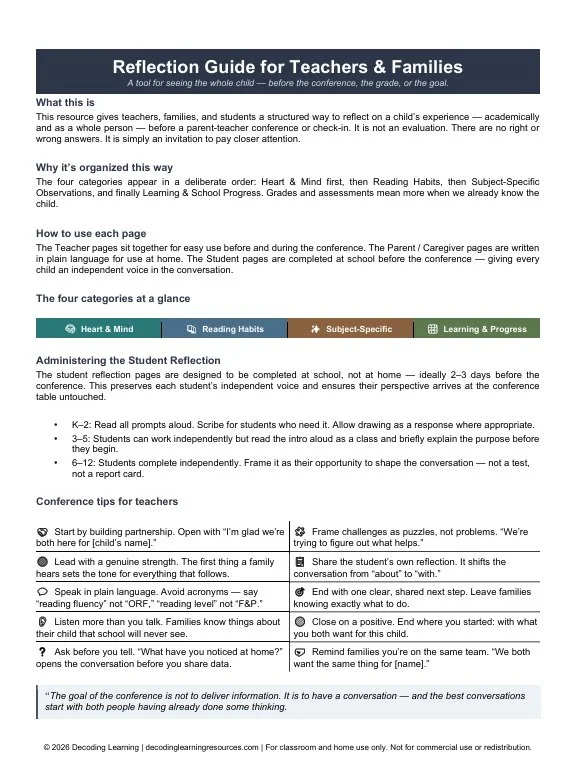 Conference Guide_2.jpg