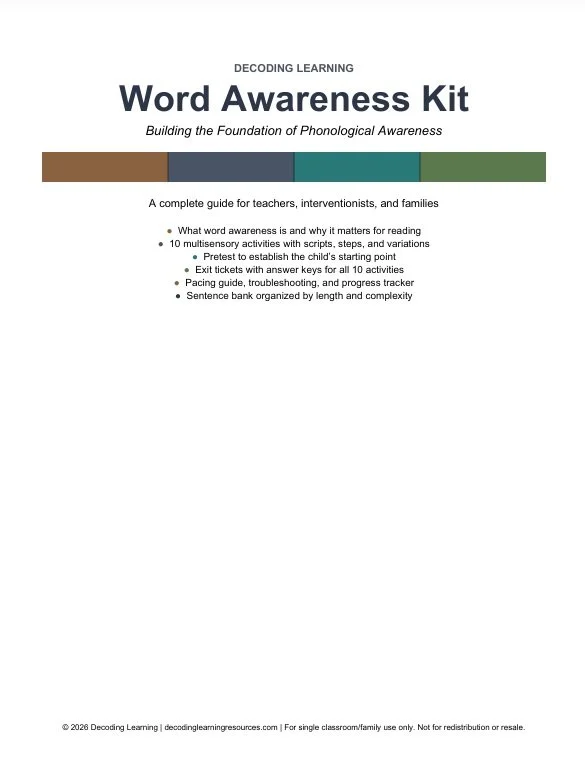 word awareness_ 1.jpg