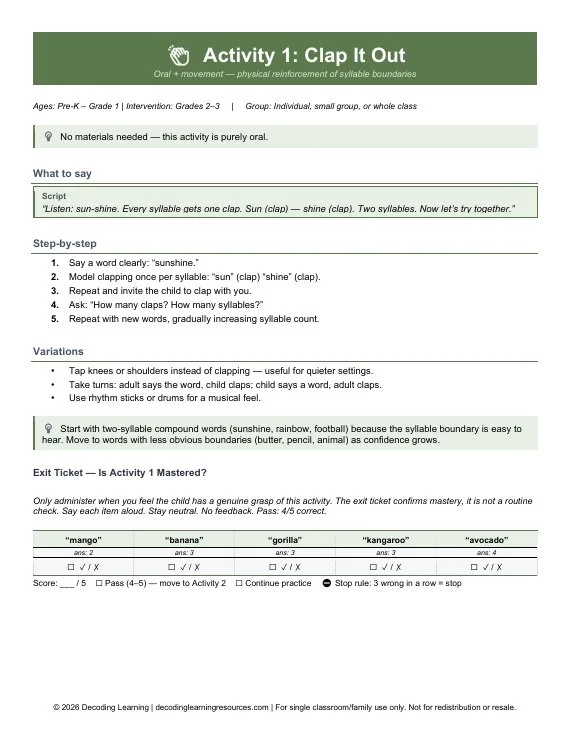 Syllable Awareness Kit_3.jpg