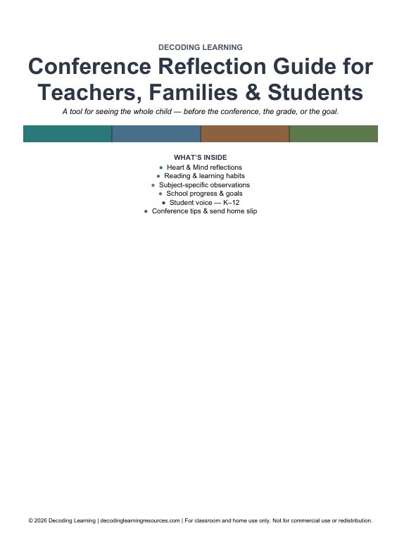 Conference Guide_1.jpg