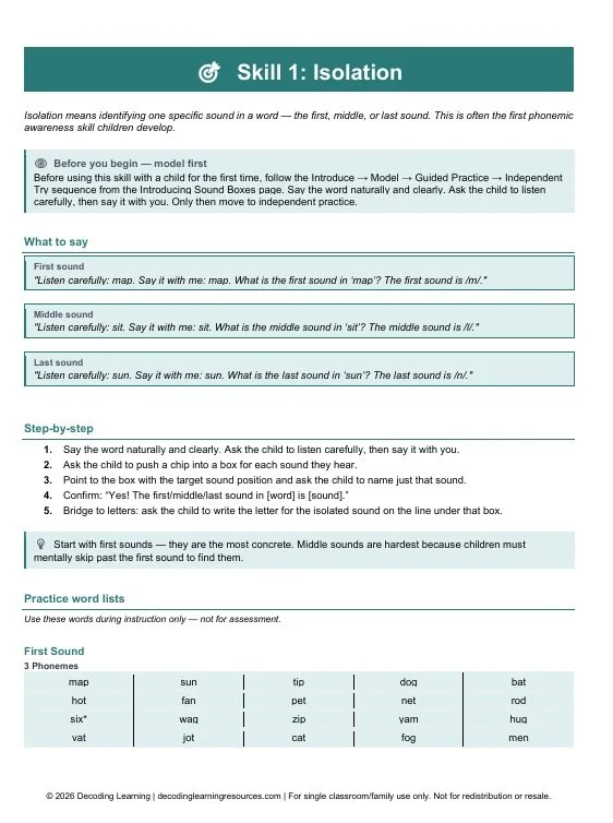Phonemic Awareness_3.jpg