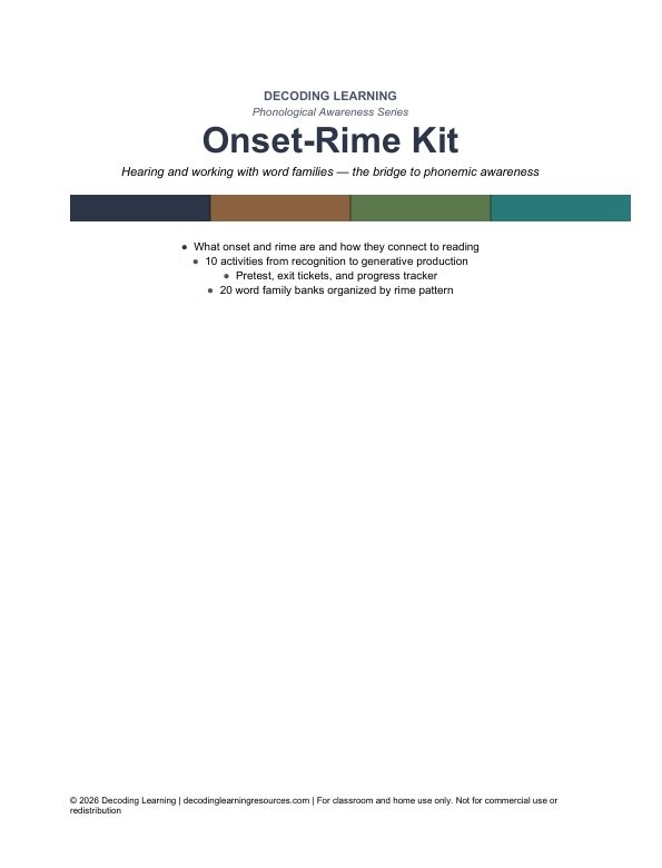 Onset Rime Awarness Kit_1.jpg