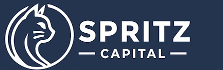 Your Site Title