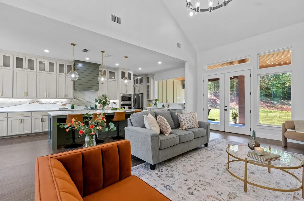 ridgeline living 5.webp